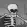 Deadlyne