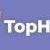 TopHosts