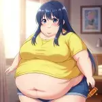 KawaiiKiller