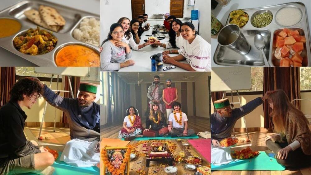 Food and Ceremony.jpg