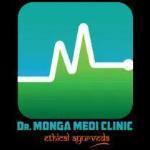 mohitclinic
