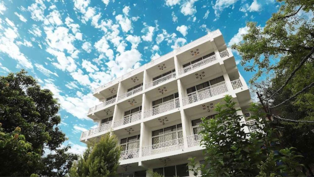 Rishikesh Yoga Valley School Building.jpg