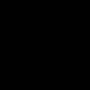 para.ss