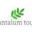 Santalumtours