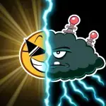After_Storm