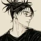 c pour la bonne cause