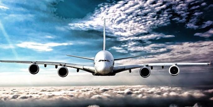 Turkish Airlines Beirut Office.jpg