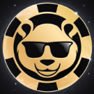 GoldenPandaFRANCE