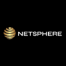 netsphereau
