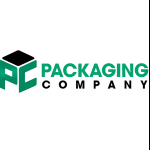 PackagingCompany