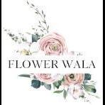 FlowerWala