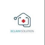 eclaimsolution