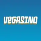 vegasino