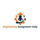 EngineeringExpert