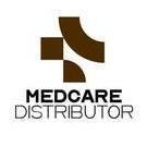 medcaredistributor