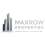 maxrowproperties
