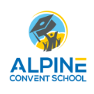 alpineconventschool