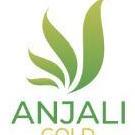 Anjaligold