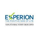 ExperionDevelopers