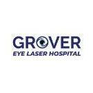 grovereyehospital