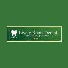 livelyrootsdental