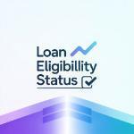 LoanEligibilityStatus