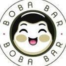 Bobabar09