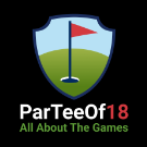 ParTeeOf18