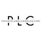 privatelabelcandles