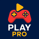 itsplaypro