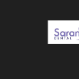 SaranyaDental