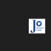 jdentalcare