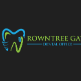 Rowntreedental
