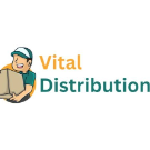 vitaldistributions