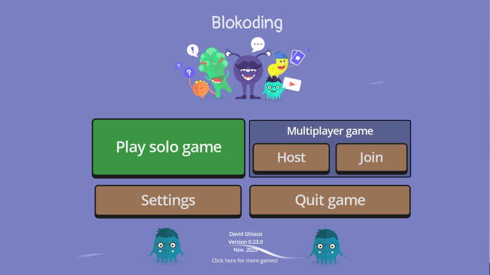 Screenshot 2025-12-06 140935.png