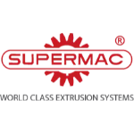 supermac