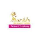 surbhithebeautyempire