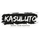 kasuluto