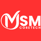 msmcoretech9