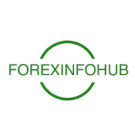 forexinfohub1