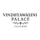 vindhyawasinipalace