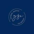 globalsupplyexchange