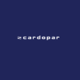 cardopar