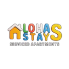 lohasstays