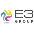 e3group