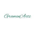 GraminArts
