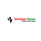 developerbazaar