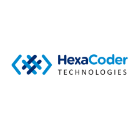 hexacoder