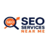 seoservicesnearme