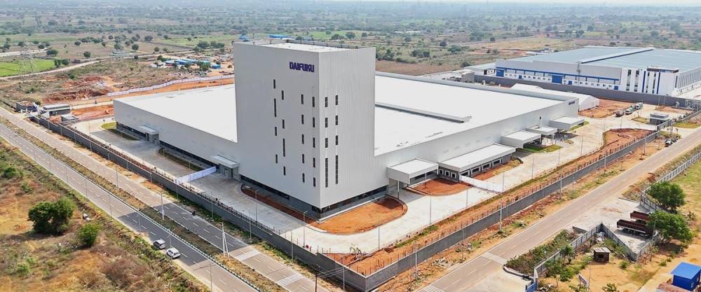 Warehouse Automation Companies In India.jpg